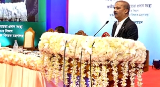 “অনেক হয়রানিমূলক, বিদ্বেষমূলক মামলা হচ্ছে”-আইন উপদেষ্টা