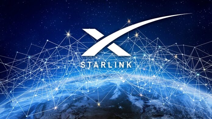 Star-Link