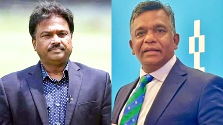 বিসিবি সভাপতি ফারুক আহমেদ অপসারিত, দায়িত্ব নিচ্ছেন আমিনুল ইসলাম বুলবুল