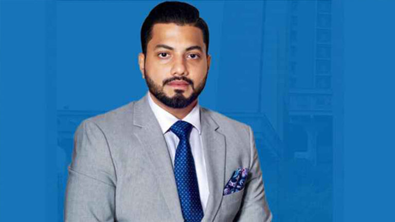 “ইশরাক হোসেনের মেয়র হিসেবে শপথ নিতে বাধা নেই”- আইনজীবী কায়সার কামাল
