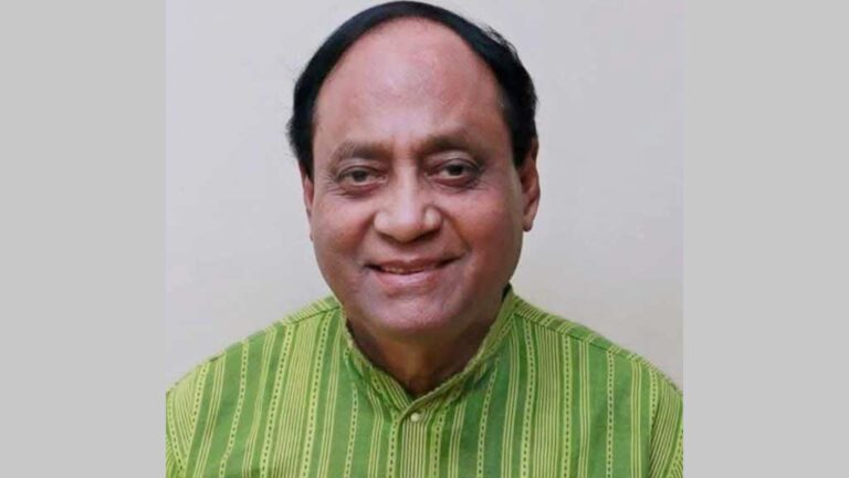 নাগরিক কমিটির উদ্যোগে জননেতা আবদুল্লাহ আল নোমানের স্মরণসভা আজ