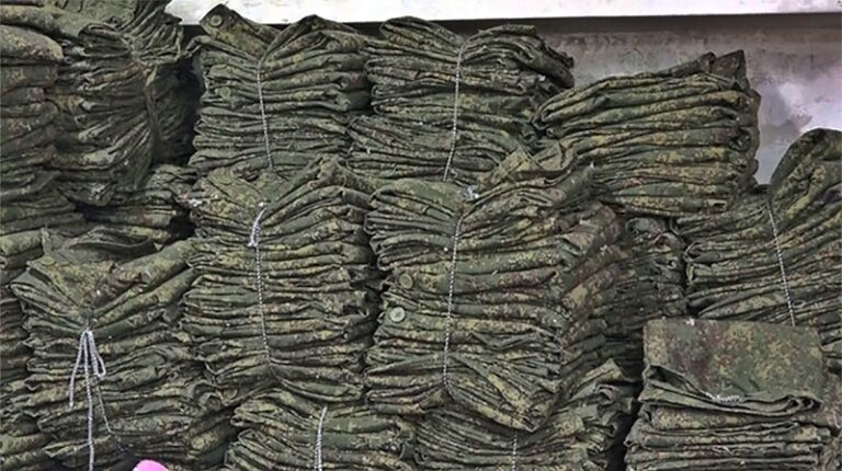 কেএনএফ’র ইউনিফর্মের তৈরিতে সংশ্লিষ্টতা, সিডিএ চেয়ারম্যান আবদুচ ছালামের ভাইসহ ৩ জন রিমান্ডে