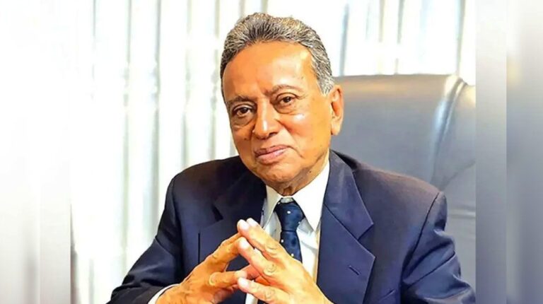 “তারেক রহমান দেশে ফেরার প্রস্তুতি নিচ্ছেন”-আমীর খসরু