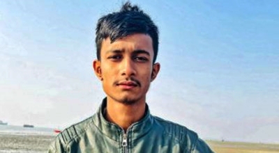 চট্টগ্রামের বোয়ালখালীতে যুবকের ঝুলন্ত মরদেহ উদ্ধার