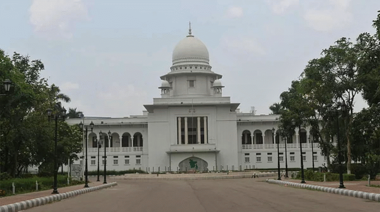 কুমিল্লার মুরাদনগরে বিবস্ত্র করে হিন্দু নারীকে নির্যাতন: ওই নারীর নিরাপত্তা নিশ্চিত ও অনলাইন থেকে ভিডিও-ছবি সরানোর নির্দেশ