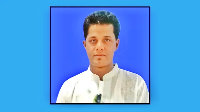 “প্রকৃত অর্থেই ওই নারী পাশবিক নির্যাতনের শিকার হয়েছেন”-পুলিশ