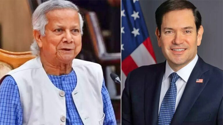 “আগামী বছরের শুরুতেই নির্বাচন অনুষ্ঠিত হবে”-প্রধান উপদেষ্টা