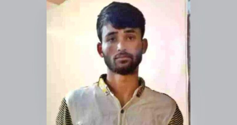 কক্সবাজারের রামুতে ধর্ষণচেষ্টার অভিযোগে গণপিটুনি, ডাকাত দলের সদস্য নিহত