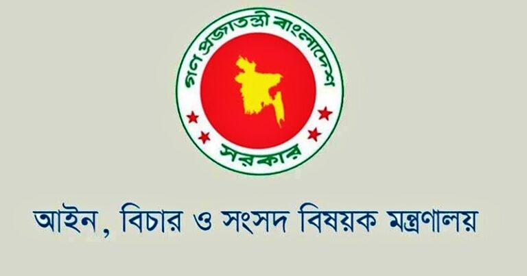 বিকাশ কুমার সাহাসহ ১৮ বিচারককে অবসরে পাঠালো সরকার