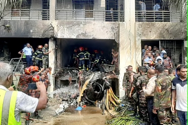 “ছয় হাসপাতালে চিকিৎসা নিচ্ছেন ১৬৪ জন”-আইএসপিআর
