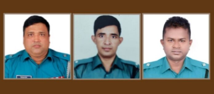 IMG_20250730_180742_copy_700x310