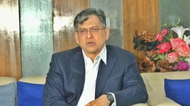 “যারা নির্বাচন বয়কট করবে, নিজেরাই মাইনাস হয়ে যাবে”- সালাহউদ্দিন আহমদ