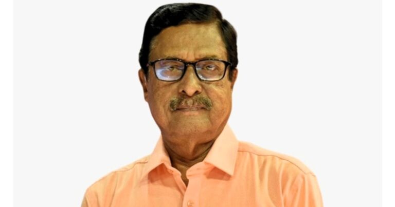 ফজলুর রহমানের দলীয় সব পদ ৩ মাসের জন্য স্থগিত করলো বিএনপি