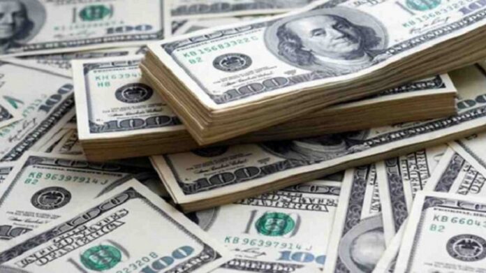 foreign_reserve-2508272151