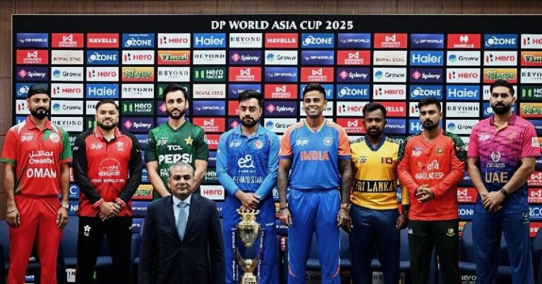 এশিয়া কাপ: শ্রীলঙ্কার কল্যাণে সুপার ফোরে বাংলাদেশ