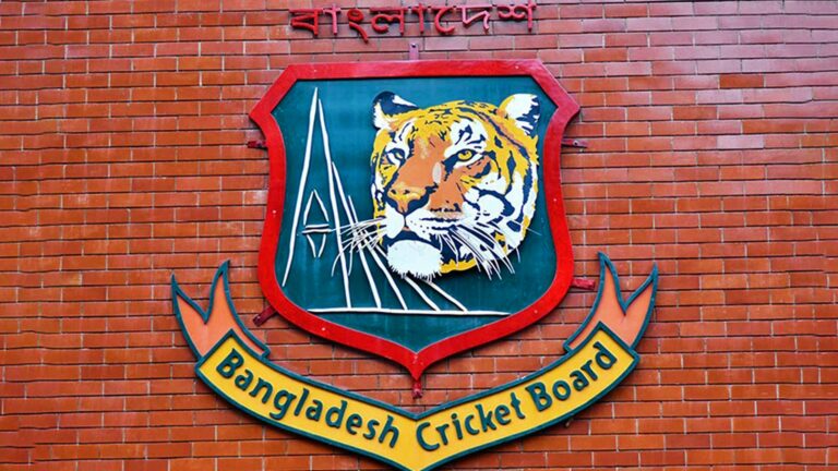বিসিবি নির্বাচন: চূড়ান্ত ভোটার তালিকা প্রকাশ, কাউন্সিলরশিপ ফিরে পেলো ১৫ ক্লাব