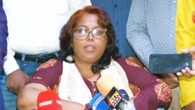 প্রাথমিক শিক্ষকদের আন্দোলন প্রত্যাহার, আজ থেকেই ক্লাস