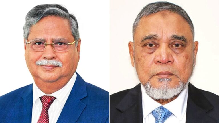 আজ গুরুত্বপূর্ণ বৈঠক ইসির: রাষ্ট্রপতির সঙ্গে সাক্ষাতের পরই নির্বাচনি তফসিল