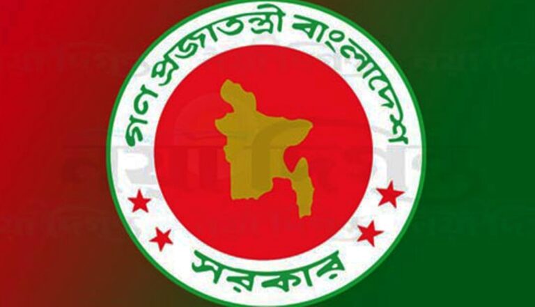 তফসিলের পর কঠোরভাবে নিয়ন্ত্রণ করা হবে অনুমোদনহীন আন্দোলন