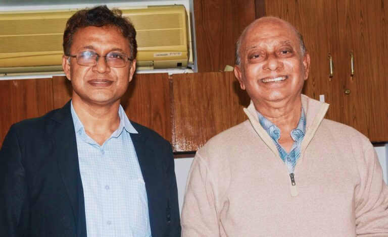 চট্টগ্রাম প্রেসক্লাবের ব্যবস্থাপনা কমিটি: সভাপতি জাহিদুল করিম কচি ও সাধারণ সম্পাদক গোলাম মাওলা মুরাদ নির্বাচিত