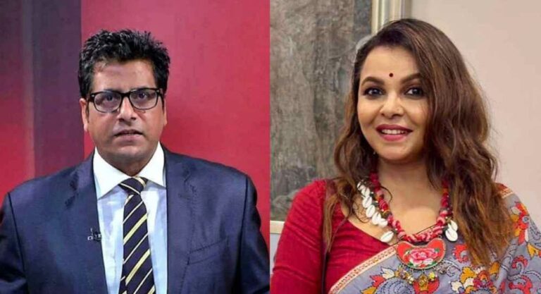 আনিস আলমগীর-শাওনসহ ৪ জনের বিরুদ্ধে অভিযোগ দায়ের