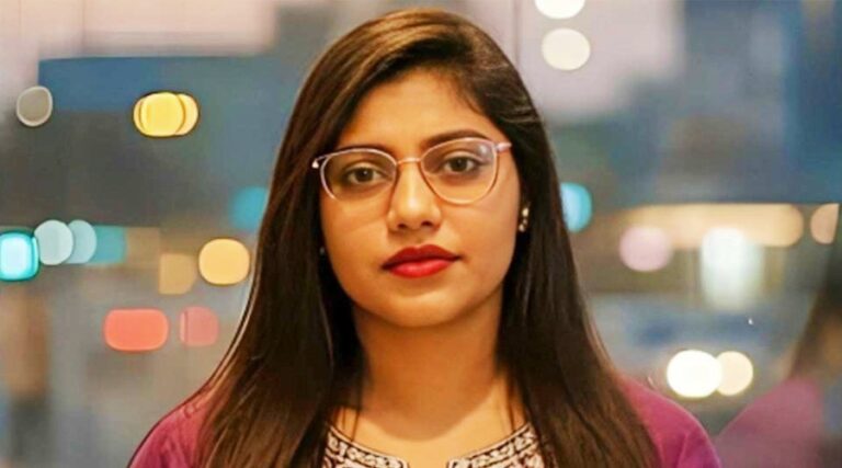 এনসিপি নেত্রী জান্নাতারা রুমীর লাশ উদ্ধার: যা বলছেন পুলিশ ও স্বজন