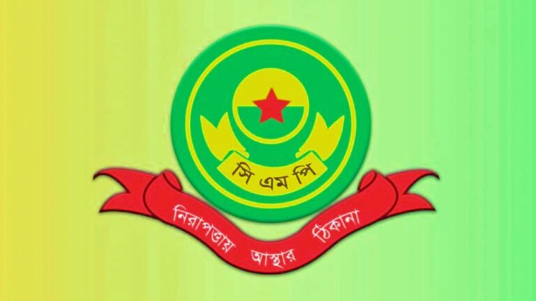 চান্দগাঁওয়ে নুর হোসেন মামুন, সদরঘাটে কাজী মো. মাহফুজ হাসান সিদ্দিকী ও ডবলমুরিং থানায় জামাল উদ্দিন খাঁন নতুন ওসি 