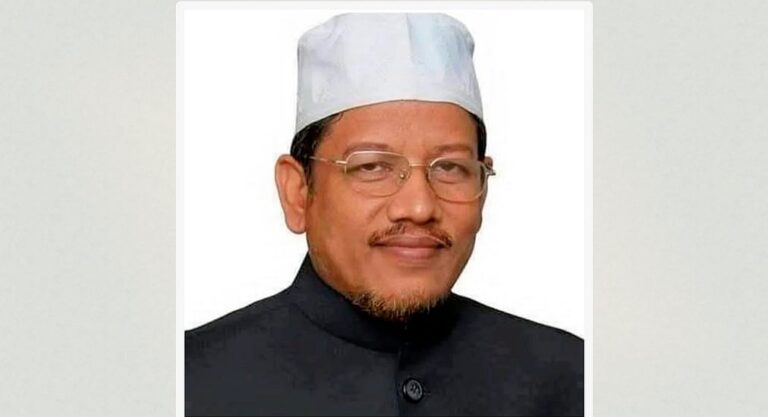 কক্সবাজার-২ আসনে জামায়াত নেতা হামিদুর রহমান আযাদের মনোনয়ন বাতিল