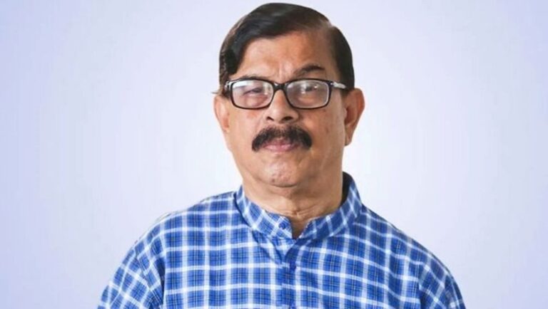 মাহমুদুর রহমান মান্নার মনোনয়ন বাতিল
