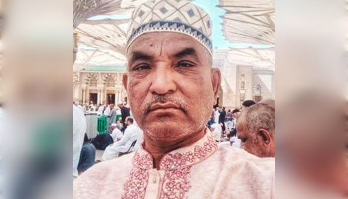 চট্টগ্রামের রাউজানে যুবদল নেতাকে বাসার সামনে গুলি করে হত্যা