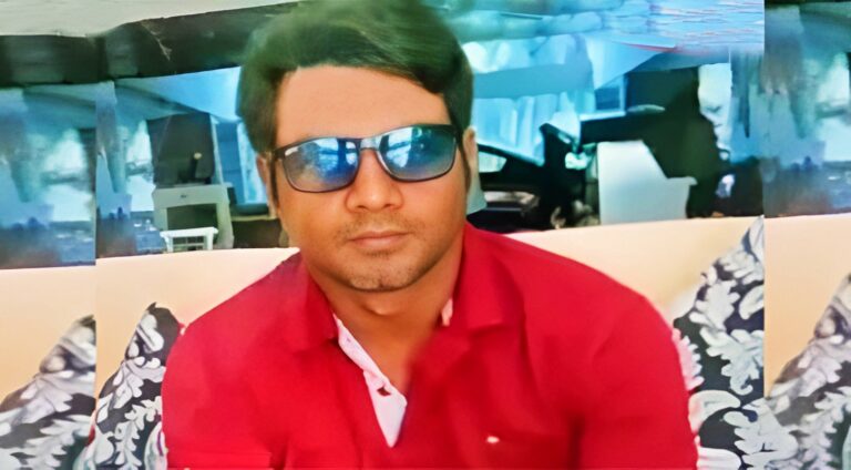 চট্টগ্রামের হাটহাজারীতে মাইক্রোবাস চালককে ছুরিকাঘাতে হত্যা, গ্রেপ্তার ৫ 