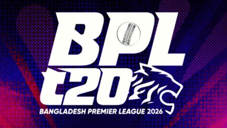 বিপিএল: ফাইনালে আজ মুখোমুখি চট্টগ্রাম-রাজশাহী