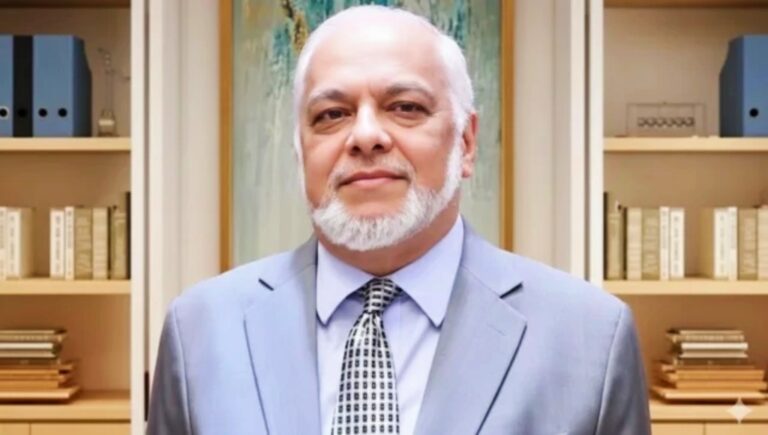 ১৬ ফেব্রুয়ারি নতুন এমপিদের শপথ পড়াবেন প্রধান বিচারপতি