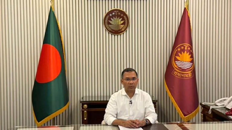 “রমজানকে মুনাফা লাভের মাসে পরিণত করবেন না”-প্রধানমন্ত্রী