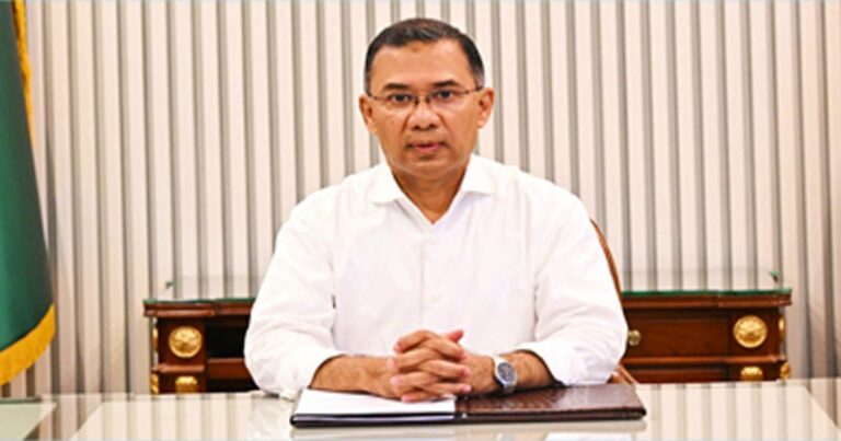 ২৬ ফেব্রুয়ারি বইমেলা উদ্বোধন করবেন প্রধানমন্ত্রী, দেবেন একুশে পদক