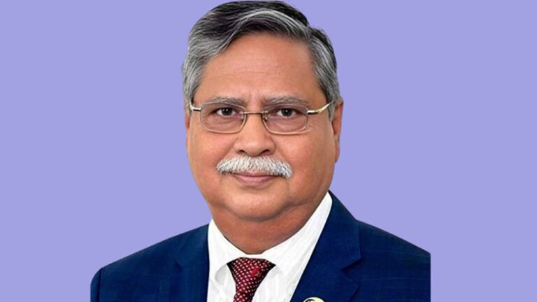১২ মার্চ সংসদের প্রথম অধিবেশন ডাকলেন রাষ্ট্রপতি 