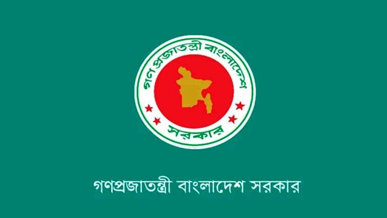 ৪২ জেলা পরিষদে প্রশাসক নিয়োগ দিলো সরকার