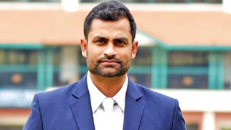 তামিম ইকবালকে প্রধান করে বিসিবির অ্যাডহক কমিটি গঠন, ৩ মাসের মধ্যে নির্বাচন  