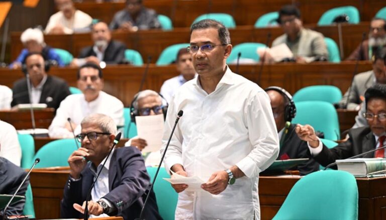 “পাচার হওয়া অর্থ ফেরত এনে জনকল্যাণে ব্যয় করা হবে”-প্রধানমন্ত্রী