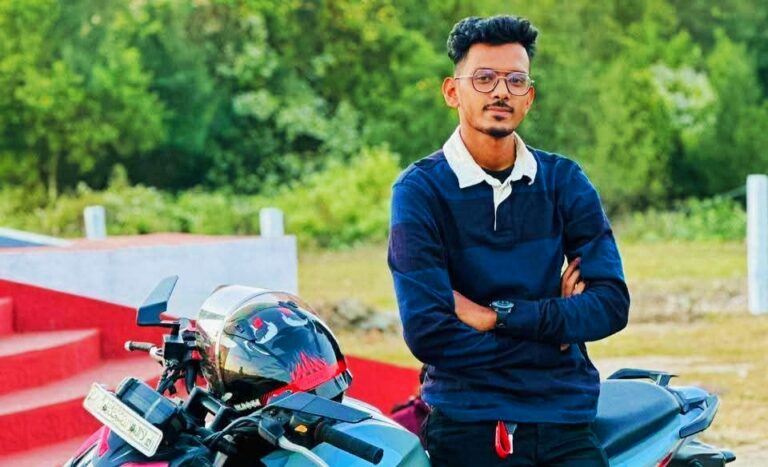 চট্টগ্রামের হালিশহরে ট্যাংক লরির চাপায় গার্মেন্টস শ্রমিক সামিন খান নিহত