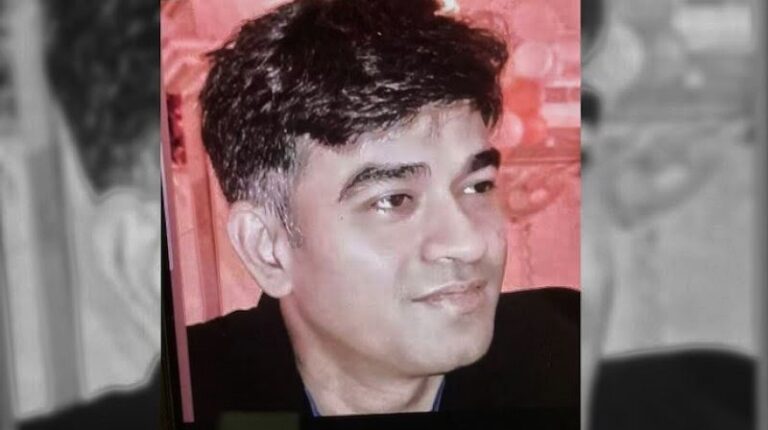 বিজেপির শীর্ষ নেতা শুভেন্দু অধিকারীর ব্যক্তিগত সহকারীকে গুলি করে হত্যা