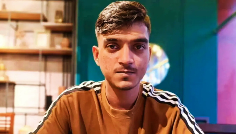 চট্টগ্রামের বায়েজিদে সন্ত্রাসীদের গুলিতে যুবক নিহত, এক শিশু গুলিবিদ্ধ