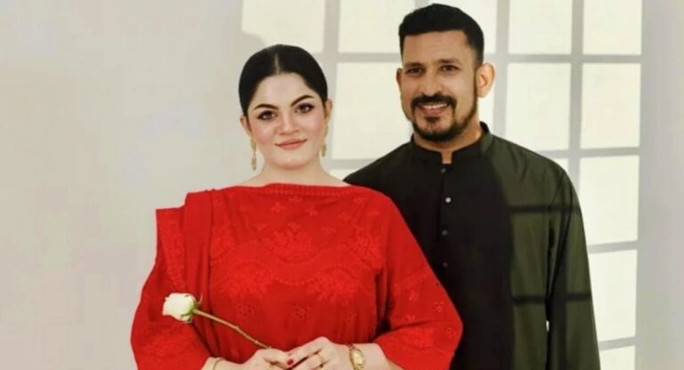 বিয়ে নিয়ে মামলা থেকে খালাস পেলেন ক্রিকেটার নাসির হোসেন-তামিমা সুলতানা