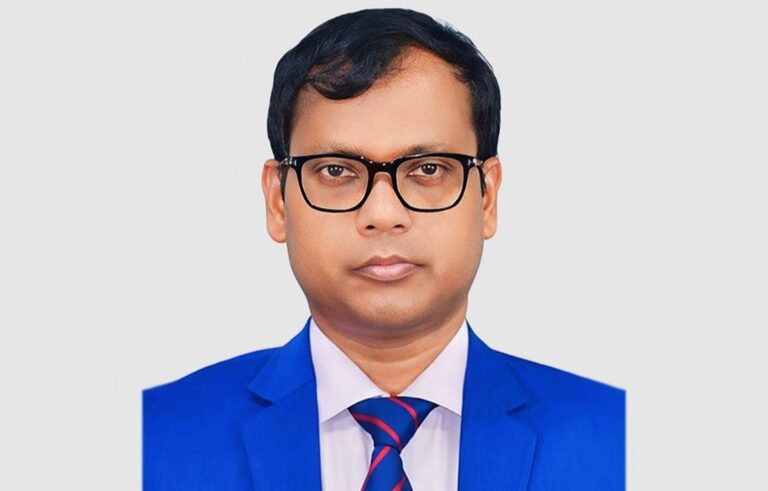 সিলেটের ডিসি সারওয়ার আলমকে হঠাৎ প্রত্যাহার